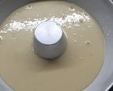 Foto del paso 2 de la receta: Torta Sencilla