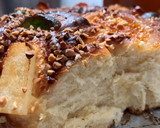 Foto del paso 16 de la receta: Roscón de los Reyes Magos en Thermomix