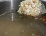Foto langkah ke 3 dari resep BAKSO LO HOA/ BAKSO RAMBUTAN.