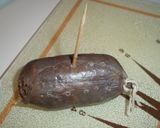 Foto del paso 12 de la receta: Olleta de músic