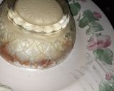 Foto del paso 4 de la receta: Pastel de Corona de papa