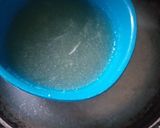 Foto del paso 2 de la receta: Panna Cotta