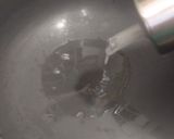 A picture of step 8 of Halittu Oggarane.