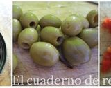 Foto del paso 5 de la receta Ensaladilla Rusa