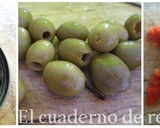 Foto del paso 5 de la receta: Ensaladilla Rusa