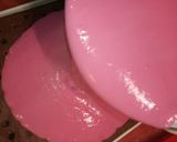 Fakanalas süti másképp 🥮🍥 recept fázis 6 fotója