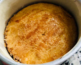 Foto del paso 4 de la receta: Torta de manteca (ideal para el mate)