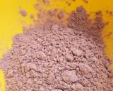 Choco dessert recipe step 2 photo