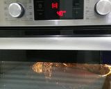 Foto del paso 8 de la receta Tarta de cumpleaños