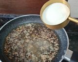 क्रिस्पी सूजी पोटैटो बाइट्स रेसिपी चरण 3 फोटो