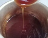 Foto langkah ke 4 dari resep Singkong Thai Gula Merah.