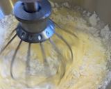 Foto del paso 3 de la receta: Torta Marmolada sin tac