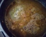 Foto del paso 7 de la receta: Lentejas con chorizo de cerdo