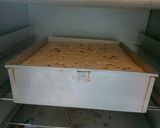 Foto langkah ke 7 dari resep Bolu sukade.