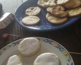 Foto del paso 5 de la receta: Galletitas para decorar