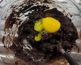 Foto del paso 4 de la receta: Torta Sacher