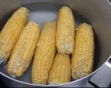 Masala Corn recipe step 1 photo