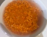 صورة لخطوة 2 من وصفة حساء العدس