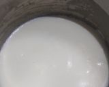 बनाना न्युट्रीला मिल्क शेक (Banana Nutella Milk shake recipe in Hindi) रेसिपी चरण 1 फोटो