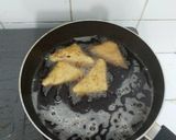 Foto langkah ke 10 dari resep Tahu Bakso Ayam Udang rasa Barbeque 😊.