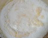 Coconut Cake recipe step 4 photo
