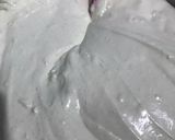 Foto langkah ke 3 dari resep Putu ayu.
