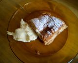 Foto del paso 8 de la receta: Budín "sanguichito" relleno