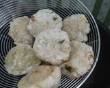 Foto langkah ke 2 dari resep Cireng Kuah Gejrot.