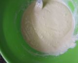 Foto del paso 1 de la receta: Bocaditos de brócoli