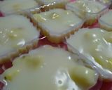 Foto langkah ke 3 dari resep Nagasari Maizena Susu.