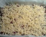 Meggyes pite recept fázis 7 fotója