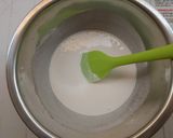 原味芋頭糕的食譜步驟2照片