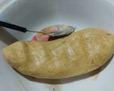 A picture of step 4 of Puri.