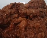 Foto langkah ke 6 dari resep Ayam Bumbu Rendang.
