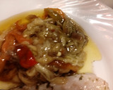 Foto del paso 5 de la receta: Escalivada