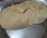 A picture of step 3 of Holi ke Rang,Gujiya ke Sang.