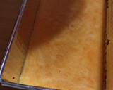 Foto del paso 3 de la receta: Budín de zanahorias