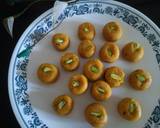 Mango Kesar Peda recipe step 4 photo