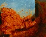 દહીં તીખારી (Dahi Tikhari Recipe In Gujarati) રેસીપી સ્ટેપ1ફોટો