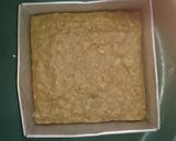 Foto langkah ke 7 dari resep Banana nuget crispy untuk jualan untung dan laris banget.