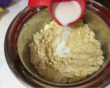 Foto del paso 4 de la receta: Scones dulces