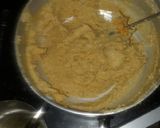 होम मैड कुरकुरे (Homemade Kurkure recipe in Hindi) रेसिपी चरण 2 फोटो