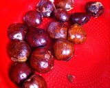Foto langkah ke 1 dari resep Jengkol Tumis.