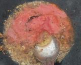 દાલ મખની(Dal Makhani Recipe in Gujarati) રેસીપી સ્ટેપ4ફોટો