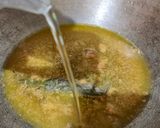 Foto langkah ke 2 dari resep Tahu Bumbu Kecap Istimewa.