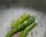 Began ka Burta recipe step 4 photo