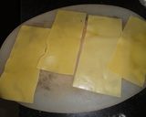 A picture of step 15 of Lasagna Rolls.