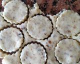 Foto del paso 5 de la receta: Polvorones o polvorosas de nueces