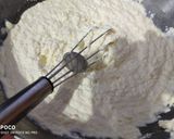 घर का बना शुद्ध घी रेसिपी चरण 1 फोटो