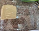 A picture of step 4 of Mango Dessert.